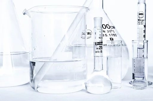 peroxyde d hydrogène 35