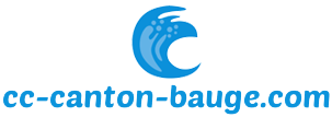 cc-canton