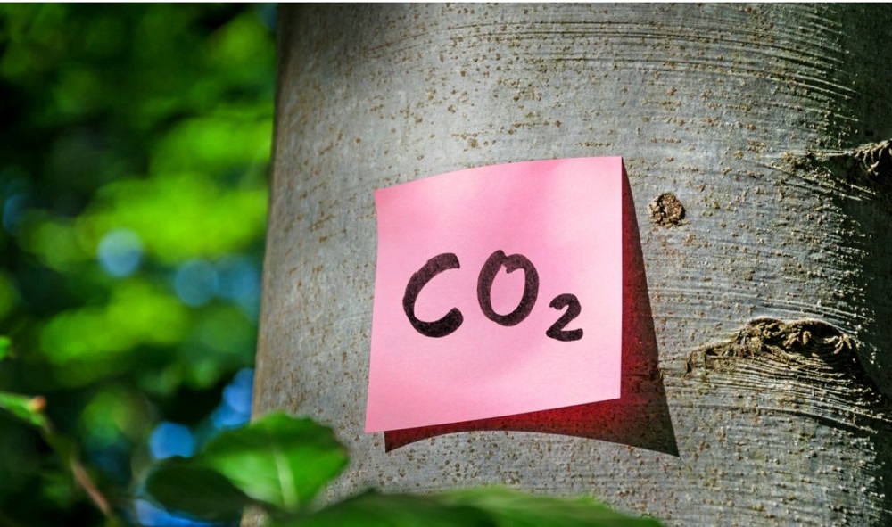 co2