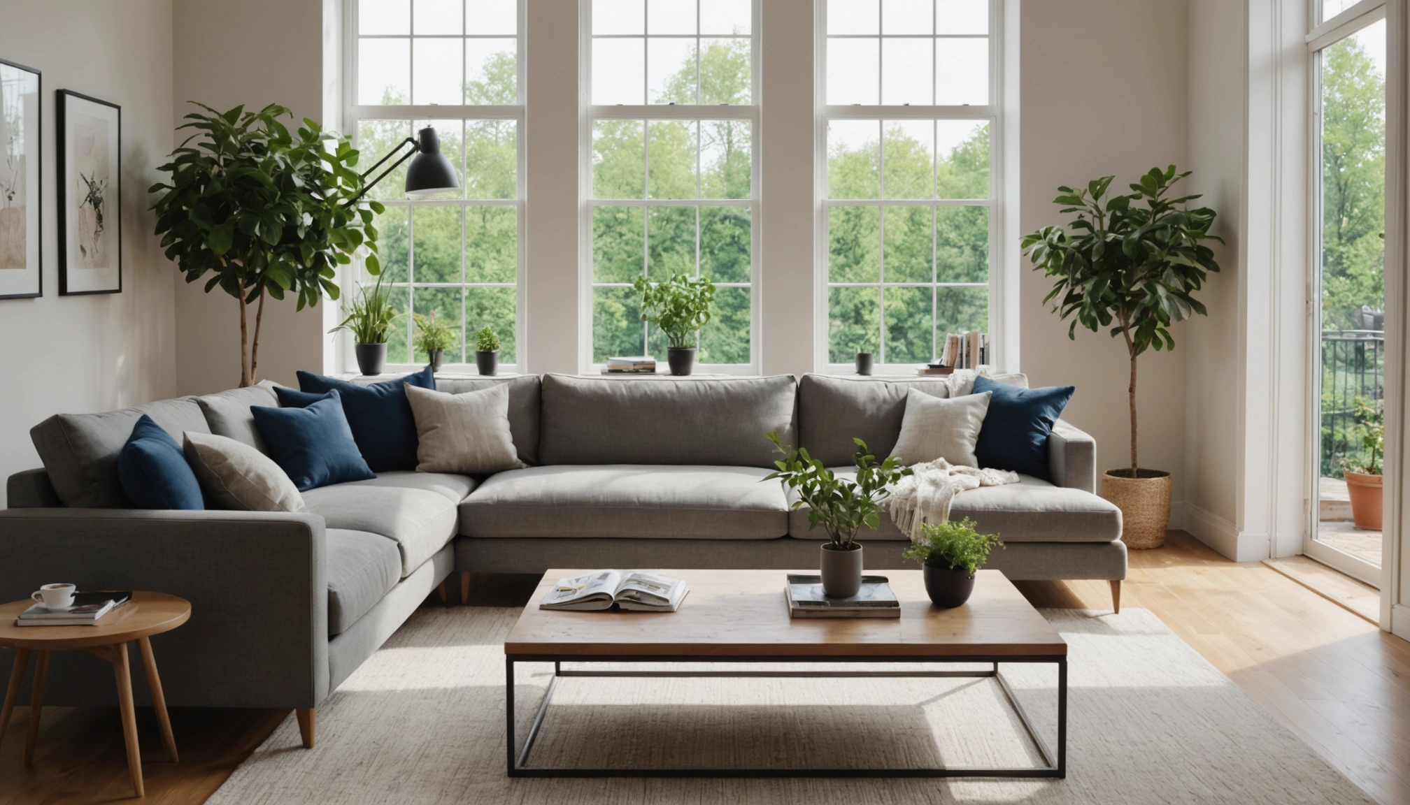 Conseils pour acheter maison