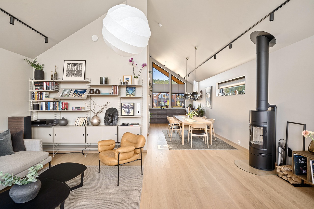 Comment vendre au meilleur prix sa maison sur les communes 77410 de la Seine et Marne