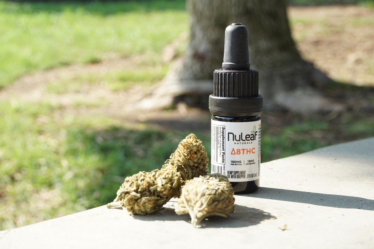 cbd en ligne